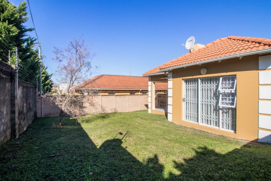 3 Bedroom Property for Sale in Beacon Bay Eastern Cape